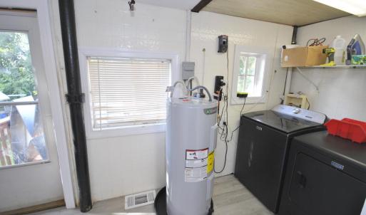 Photo #22 of 612 Newberne Street, Lynchburg, VA 0.2 acres