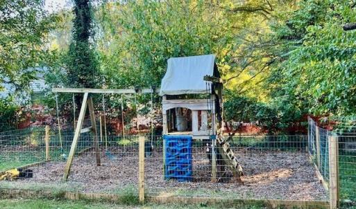 Photo #25 of 612 Newberne Street, Lynchburg, VA 0.2 acres