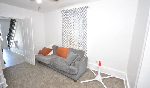 Photo #19 of 612 Newberne Street, Lynchburg, VA 0.2 acres