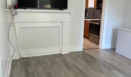 Photo #6 of 612 Newberne Street, Lynchburg, VA 0.2 acres