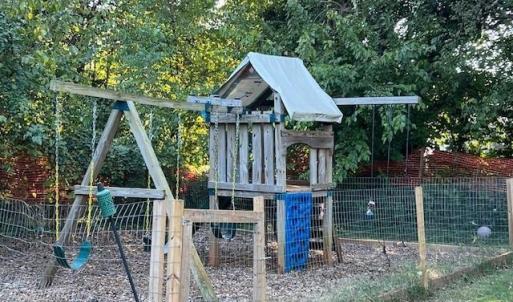 Enjoy the outdoors!!!!