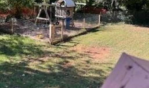 Photo #35 of 612 Newberne Street, Lynchburg, VA 0.2 acres