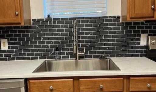 Photo #11 of 612 Newberne Street, Lynchburg, VA 0.2 acres