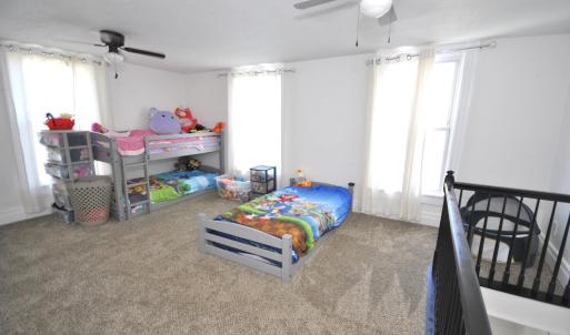 Photo #13 of 612 Newberne Street, Lynchburg, VA 0.2 acres