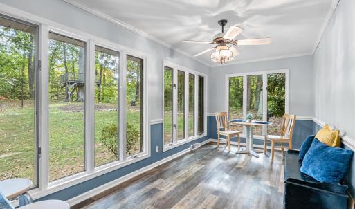 Photo #11 of 1773 Barker Rd, Ringgold, VA 1.7 acres