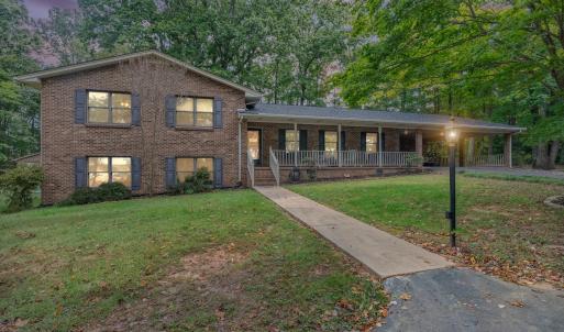 Photo #1 of 1773 Barker Rd, Ringgold, VA 1.7 acres