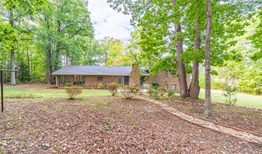 Photo #31 of 1773 Barker Rd, Ringgold, VA 1.7 acres