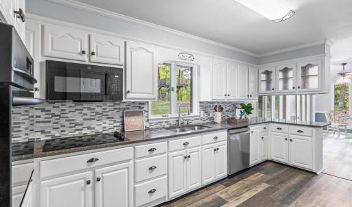 Photo #7 of 1773 Barker Rd, Ringgold, VA 1.7 acres