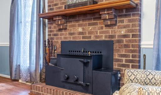 Photo #14 of 1773 Barker Rd, Ringgold, VA 1.7 acres