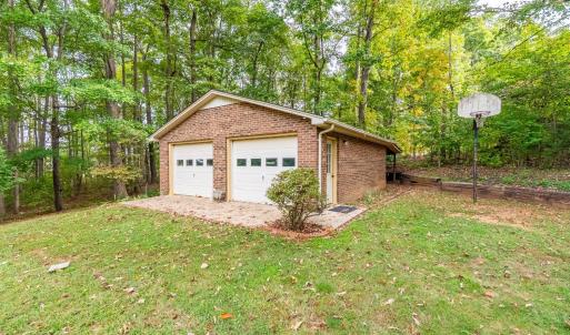 Photo #33 of 1773 Barker Rd, Ringgold, VA 1.7 acres