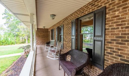 Photo #27 of 1773 Barker Rd, Ringgold, VA 1.7 acres