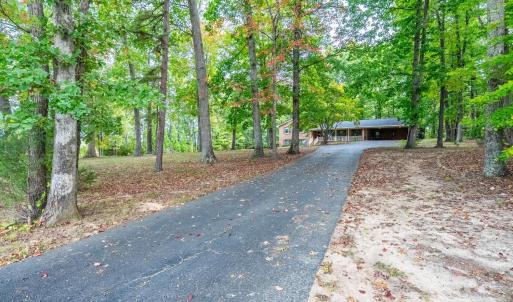 Photo #24 of 1773 Barker Rd, Ringgold, VA 1.7 acres