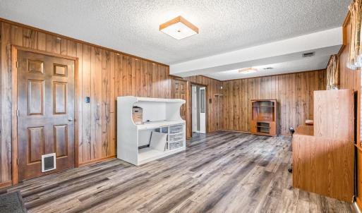 Photo #21 of 1773 Barker Rd, Ringgold, VA 1.7 acres