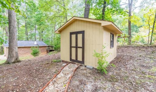 Photo #32 of 1773 Barker Rd, Ringgold, VA 1.7 acres