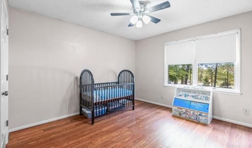 Photo #19 of 1773 Barker Rd, Ringgold, VA 1.7 acres