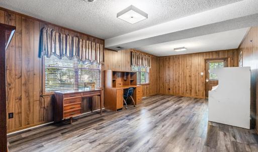 Photo #20 of 1773 Barker Rd, Ringgold, VA 1.7 acres