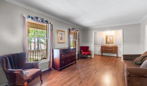 Photo #5 of 1773 Barker Rd, Ringgold, VA 1.7 acres