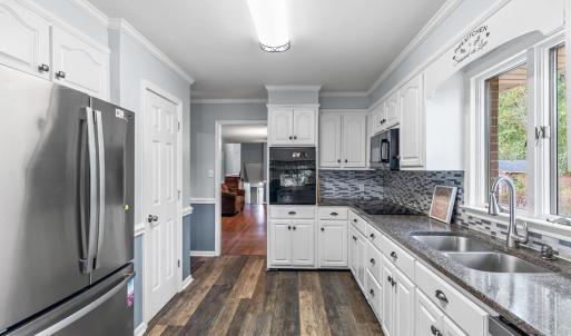 Photo #10 of 1773 Barker Rd, Ringgold, VA 1.7 acres