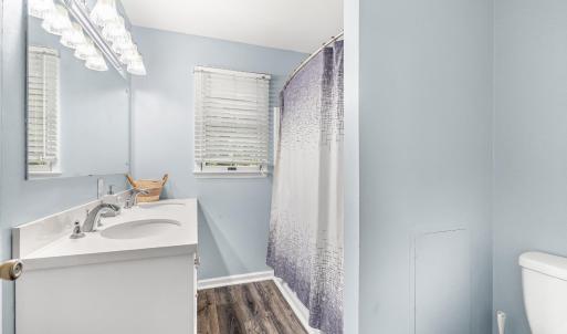 Photo #15 of 1773 Barker Rd, Ringgold, VA 1.7 acres