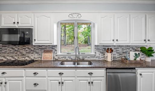 Photo #9 of 1773 Barker Rd, Ringgold, VA 1.7 acres