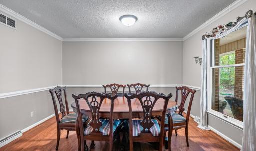 Photo #6 of 1773 Barker Rd, Ringgold, VA 1.7 acres