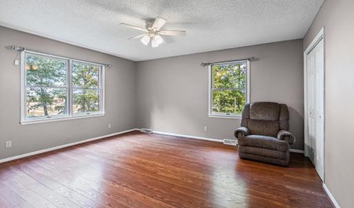 Photo #18 of 1773 Barker Rd, Ringgold, VA 1.7 acres