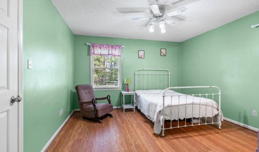 Photo #22 of 1773 Barker Rd, Ringgold, VA 1.7 acres