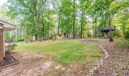 Photo #29 of 1773 Barker Rd, Ringgold, VA 1.7 acres