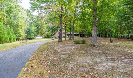 Photo #25 of 1773 Barker Rd, Ringgold, VA 1.7 acres