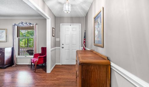 Photo #3 of 1773 Barker Rd, Ringgold, VA 1.7 acres