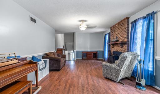 Photo #13 of 1773 Barker Rd, Ringgold, VA 1.7 acres