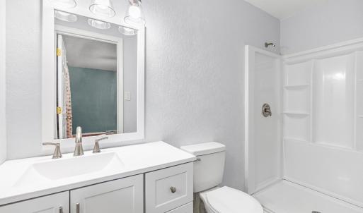 Photo #17 of 1773 Barker Rd, Ringgold, VA 1.7 acres