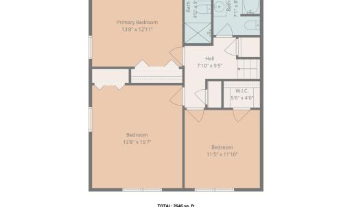 Photo #39 of 1773 Barker Rd, Ringgold, VA 1.7 acres