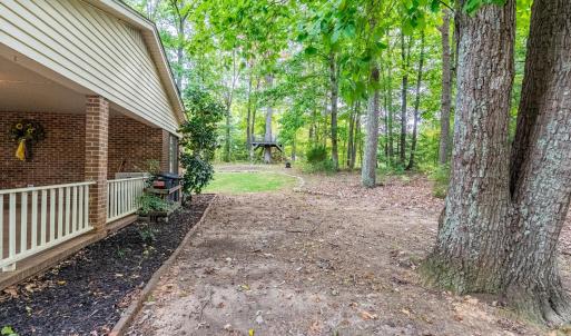 Photo #28 of 1773 Barker Rd, Ringgold, VA 1.7 acres