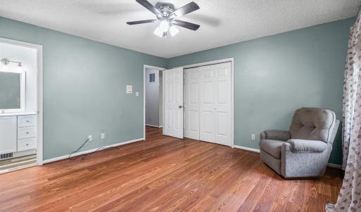 Photo #16 of 1773 Barker Rd, Ringgold, VA 1.7 acres