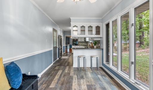 Photo #12 of 1773 Barker Rd, Ringgold, VA 1.7 acres