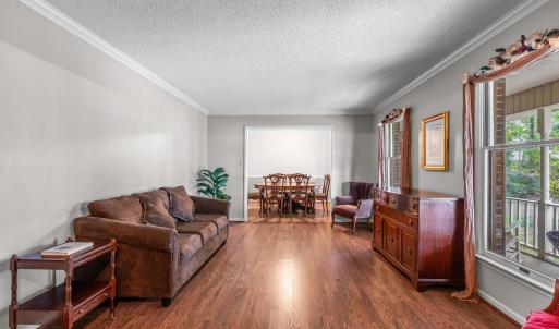 Photo #4 of 1773 Barker Rd, Ringgold, VA 1.7 acres