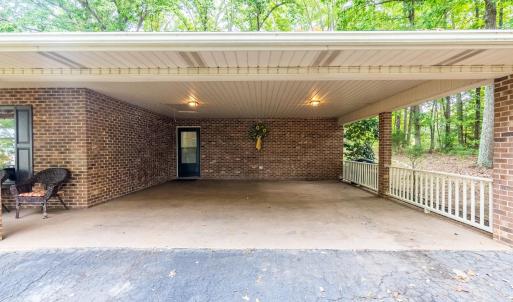 Photo #26 of 1773 Barker Rd, Ringgold, VA 1.7 acres