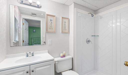 Photo #23 of 1773 Barker Rd, Ringgold, VA 1.7 acres