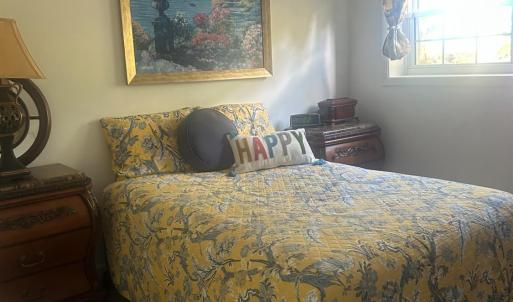 Photo #24 of 6276 Pawnee Dr, Lynchburg, VA 0.3 acres