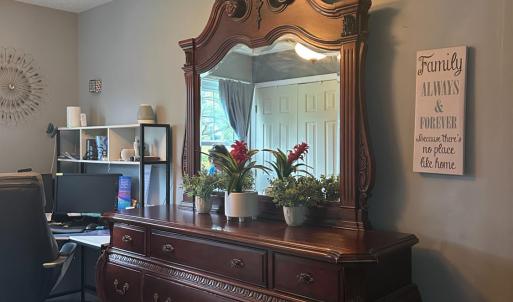 Photo #12 of 6276 Pawnee Dr, Lynchburg, VA 0.3 acres