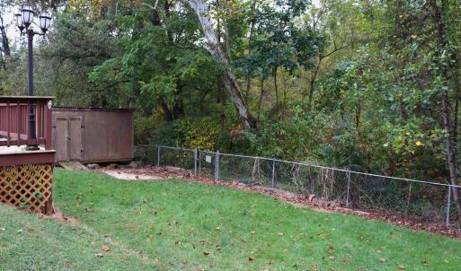 Photo #31 of 6276 Pawnee Dr, Lynchburg, VA 0.3 acres