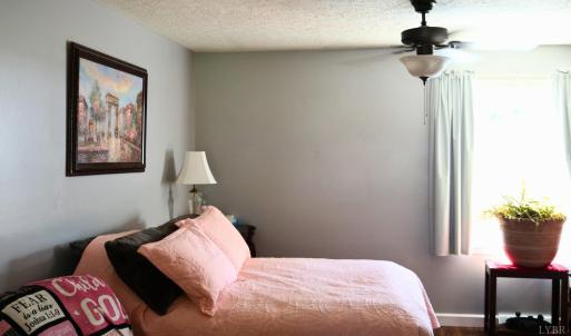 Photo #13 of 6276 Pawnee Dr, Lynchburg, VA 0.3 acres