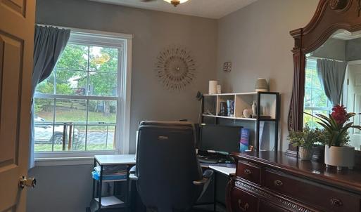 Photo #11 of 6276 Pawnee Dr, Lynchburg, VA 0.3 acres