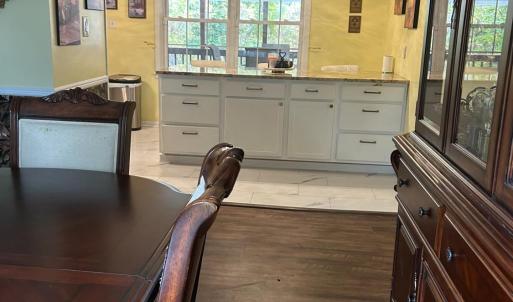 Photo #7 of 6276 Pawnee Dr, Lynchburg, VA 0.3 acres