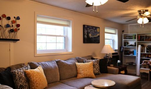 Photo #21 of 6276 Pawnee Dr, Lynchburg, VA 0.3 acres