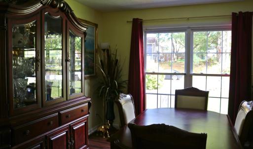 Photo #8 of 6276 Pawnee Dr, Lynchburg, VA 0.3 acres