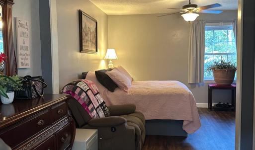 Photo #14 of 6276 Pawnee Dr, Lynchburg, VA 0.3 acres