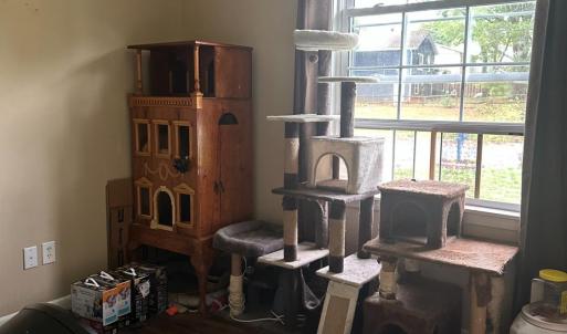 Photo #18 of 6276 Pawnee Dr, Lynchburg, VA 0.3 acres