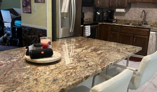 Photo #6 of 6276 Pawnee Dr, Lynchburg, VA 0.3 acres